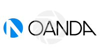OANDA