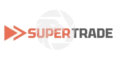 Super Trade Group