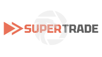 Super Trade Group