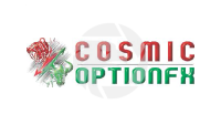 COSMIC OPTION FX