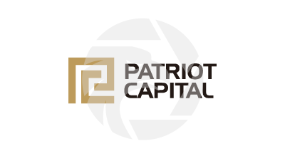 PATRIOT CAPITAL