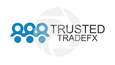 Trustedtradefx