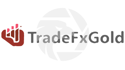 Tradefxgold 