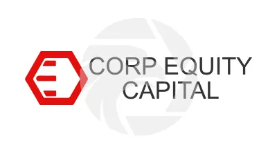 Corp Equity Capital