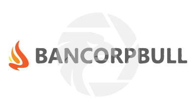 BancorpBull