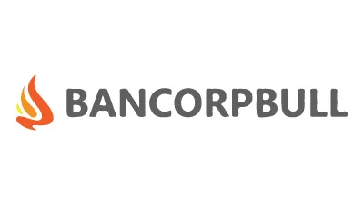 BancorpBull