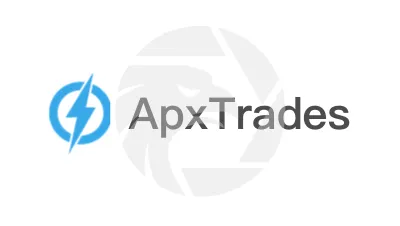 ApxTrades