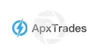 ApxTrades