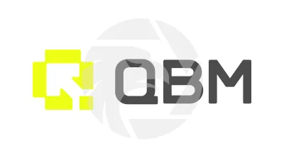QBM