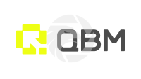 QBM