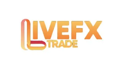 LiveFxTrade