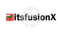 BitsFusionX