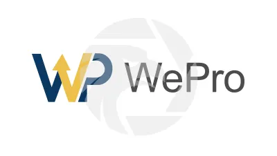 WePro