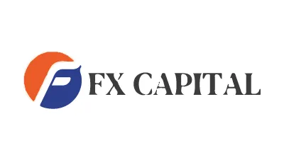 FX CAPITAL TRADING LTD