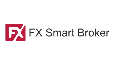 FX Smart Broker