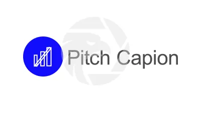Pitch Capion