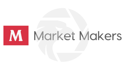 Marketmakers