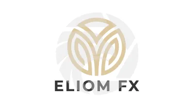 Eliom FX