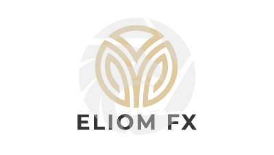 Eliom FX