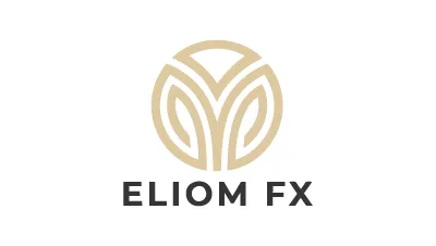Eliom FX
