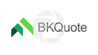 Bkquote