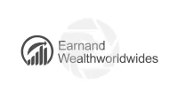 EarnandWealthworldwides