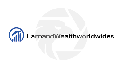 EarnandWealthworldwides