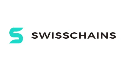 SwissChains