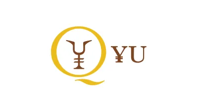 QYU