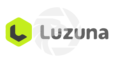 Luzuna