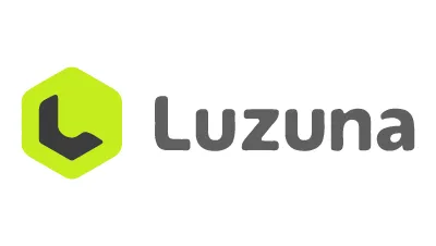 Luzuna