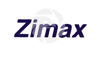 Zimax