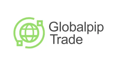 GlobalPip Trade