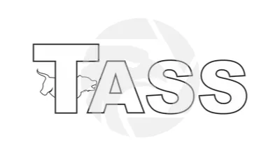 TASS