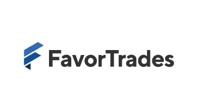 FavorTrades