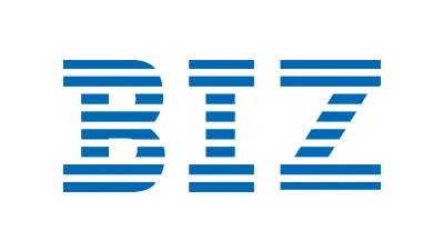 BIZ