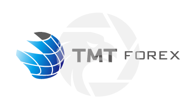 TMT FOREX