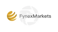 FynexMarkets