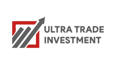 Ultra Trade Investment