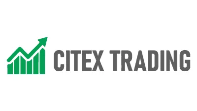 CITEXTRADINGSYSTEM