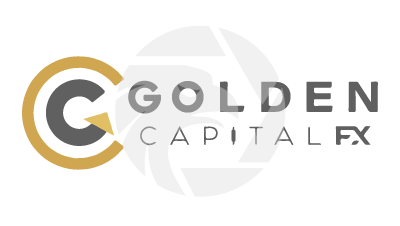 Golden Capital FX