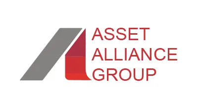 Asset Alliance