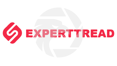 EXPERTTREAD