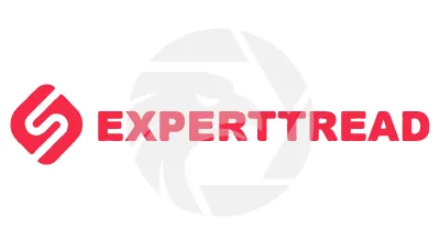 EXPERTTREAD
