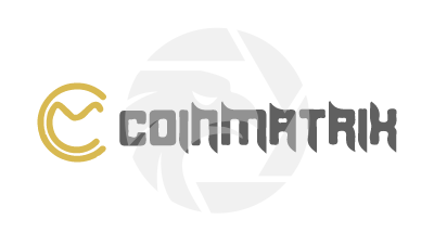 Coin Matrix Pro