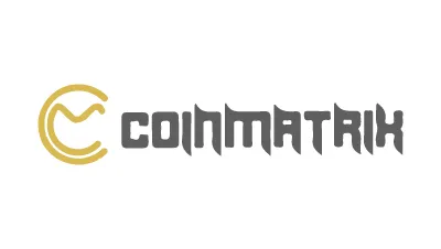 Coin Matrix Pro