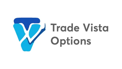 Trade Vista Options