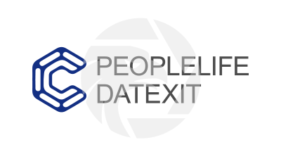 Peoplelife-Datexit