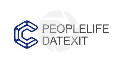 Peoplelife-Datexit