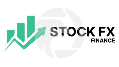 Stock FX Finance